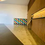 The Roborstson Residence Kuala Lumpur Bukit Bintang With City Views